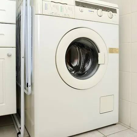 Neli דירה לובליאנה
